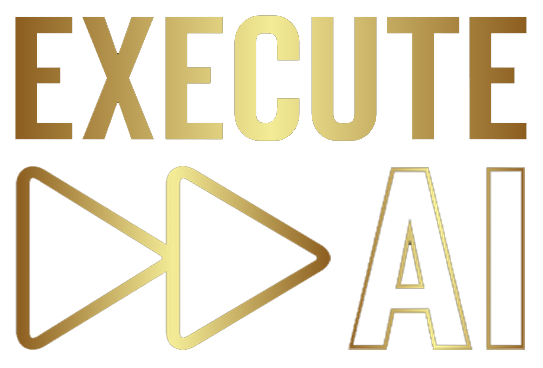 ExecuteAI Software