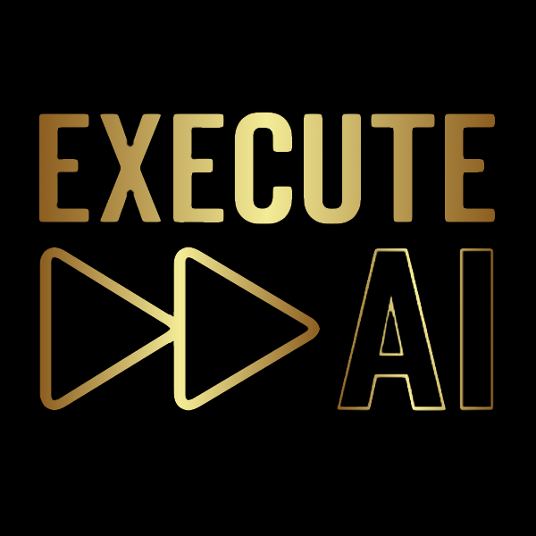 ExecuteAI Software